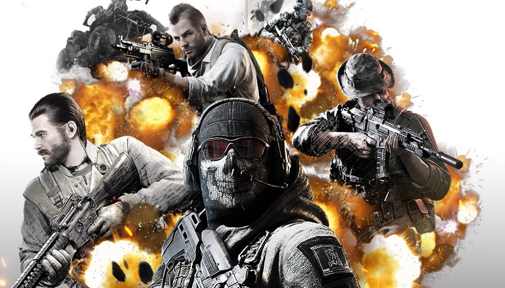 What is one tap ads in COD Mobile, and how does it work? (3&nbsp;Explanations)