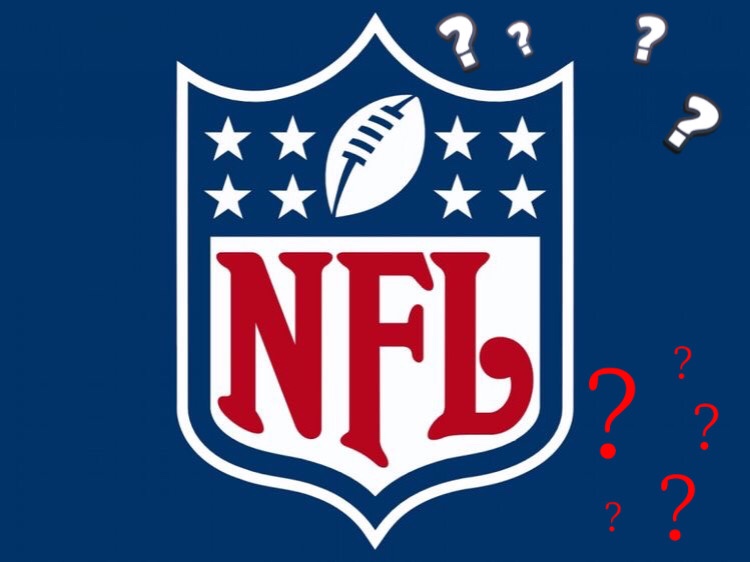 What are the original eight NFL teams?&nbsp;(Answered)