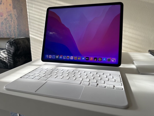Why does my macbook pro take so long to boot up? (Explained)