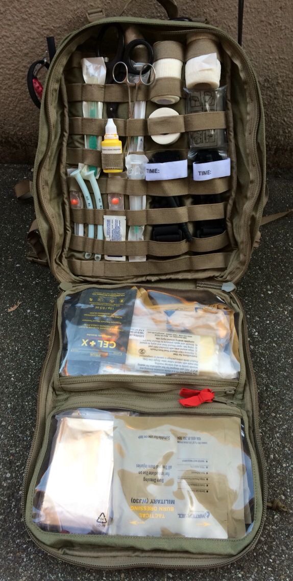 Why are the reserves hit hardest by the swine flu getting body bags from health Canada?&nbsp;(Answered)