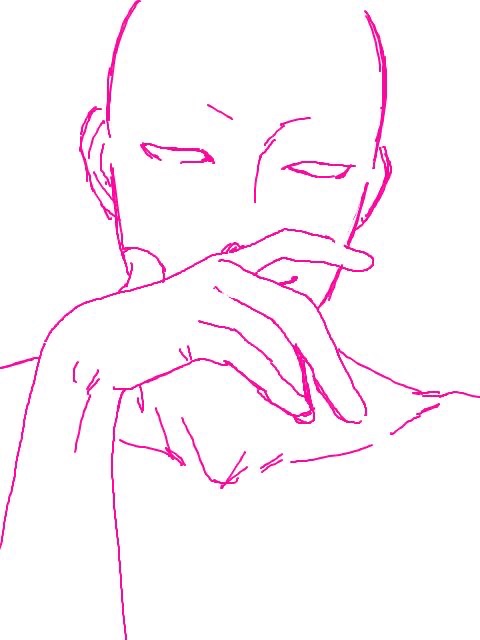 Why do narcissists lie about small things?&nbsp;(Answered)