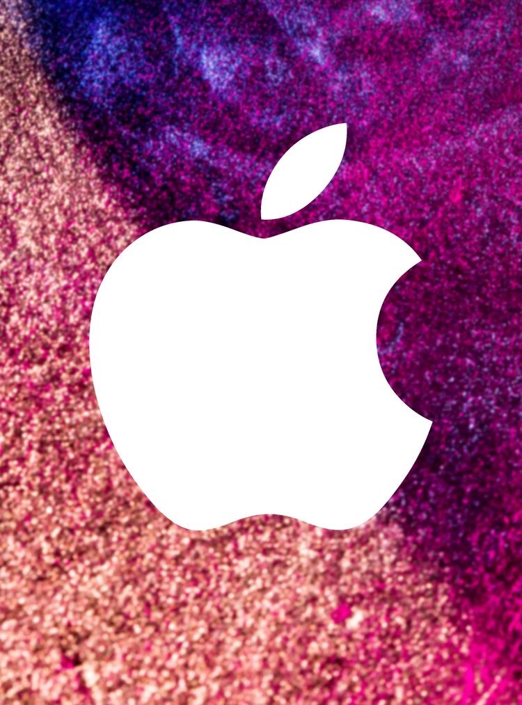 Why does my album artwork keep disappearing in iTunes? (The REAL reason explained)