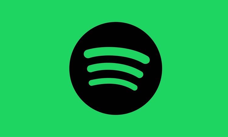 Why do albums disappear from Spotify?&nbsp;(Answered)