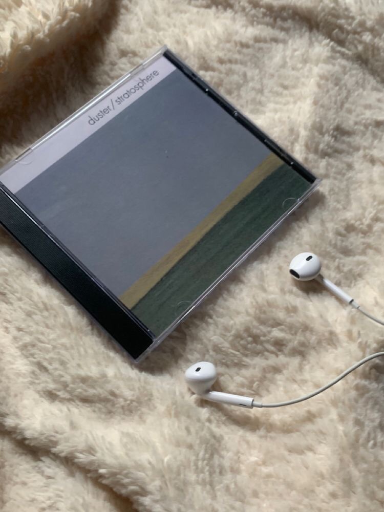 Why are unsealed albums cheaper? (explained)