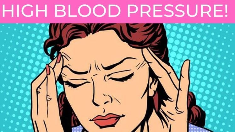 Will an anxiety attack raise blood pressure?&nbsp;(Explained)