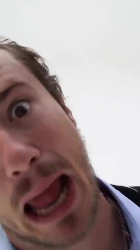 Why do I feel like I’m always on the verge of a panic attack?&nbsp;(Explained)