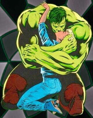 Should you kiss someone having a panic attack? (3 points&nbsp;explained)