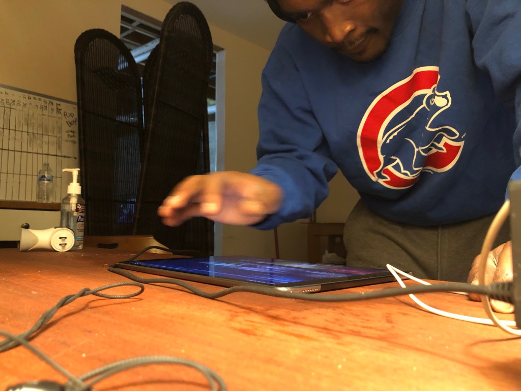 Why is rap so popular? (5 reasons&nbsp;explained)