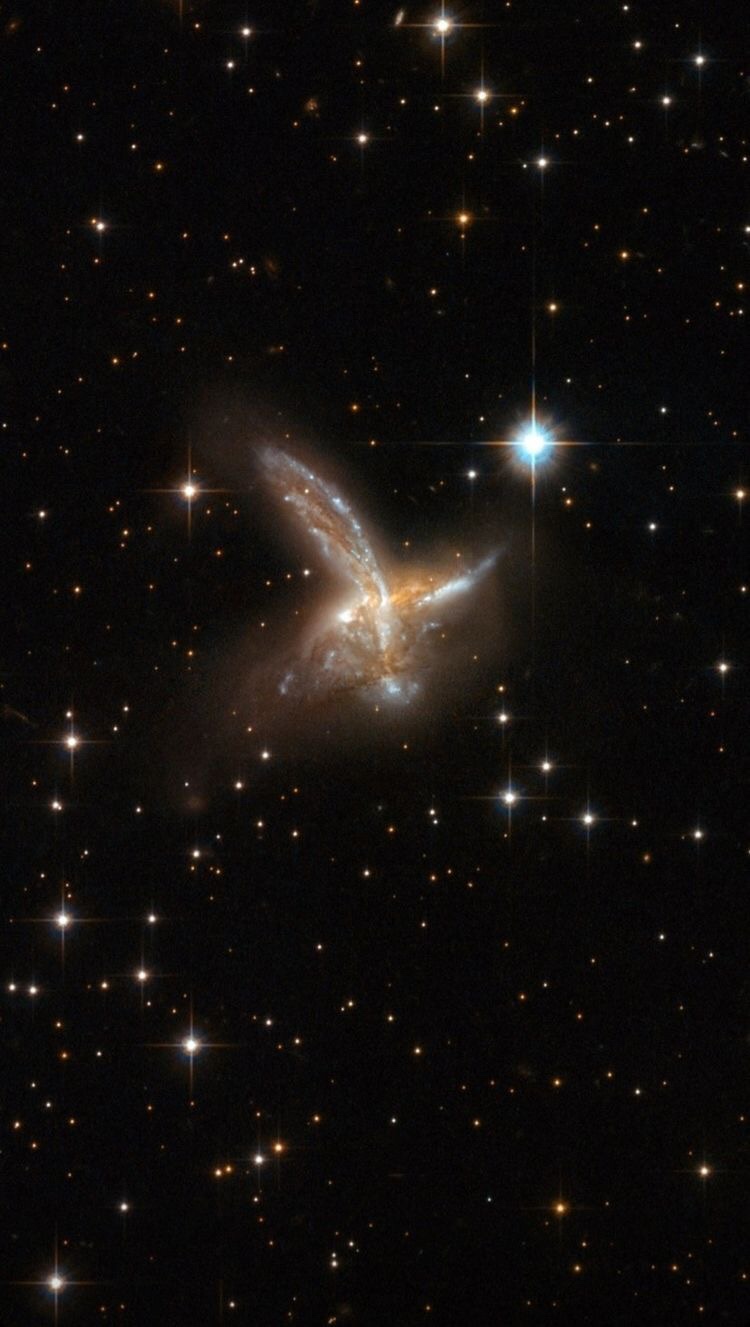 Why does a star’s life expectancy depends on mass? (The REAL reason&nbsp;explained)