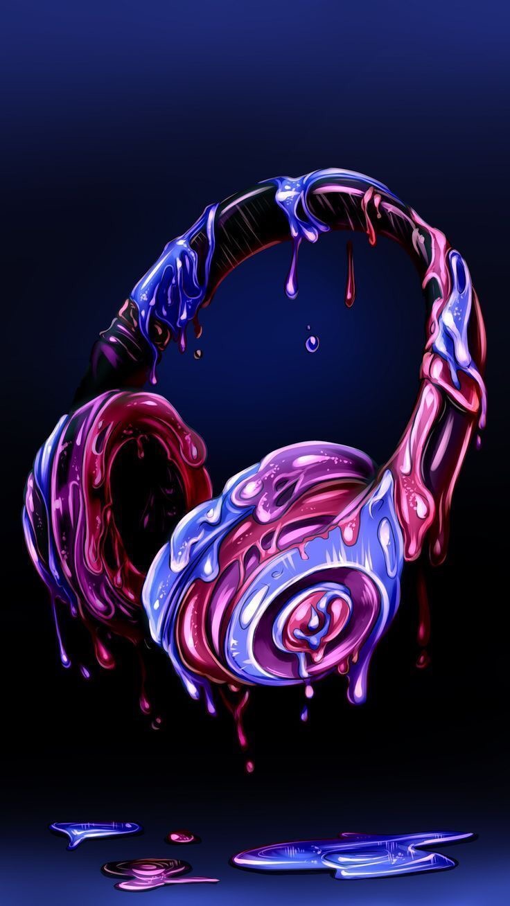 The Importance Of Harmony In Music&nbsp;(Explained)