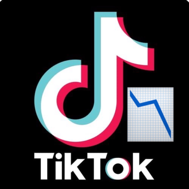 Why Are My Views In TikTok suddenly dropping?