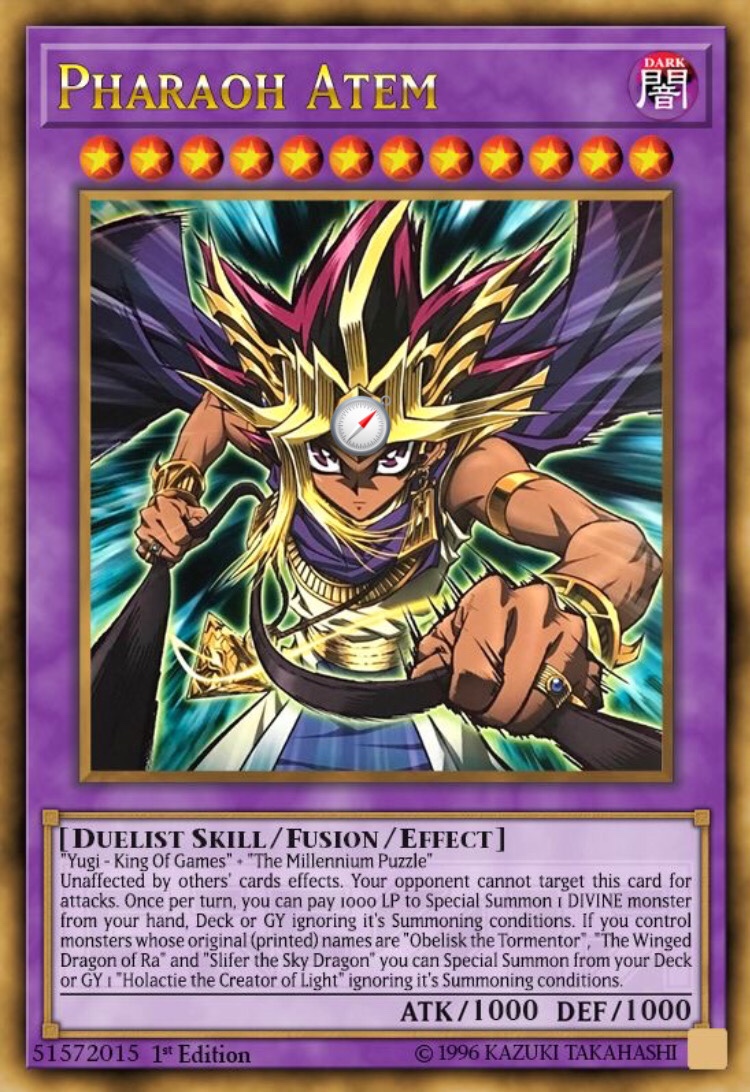 Why Is INFJ One Of The Rarest Personality Types?