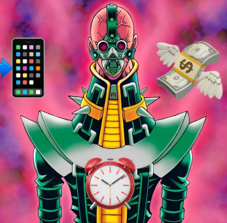 Why Do You Want To Earn Money Online? (9 Reasons)