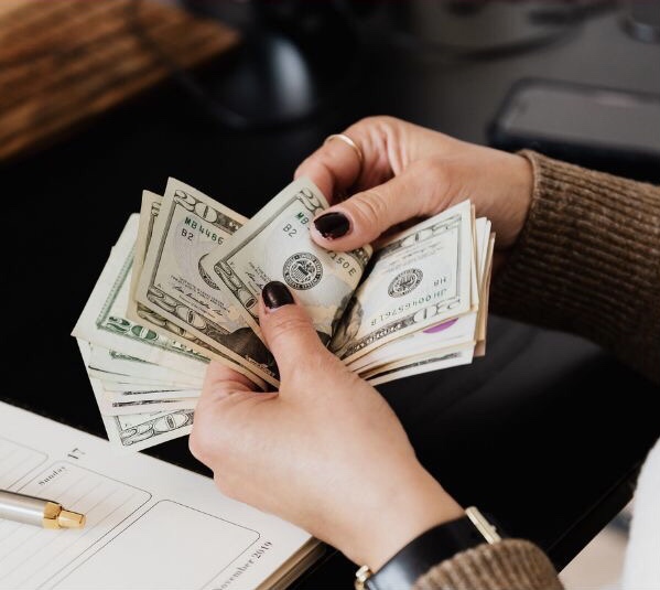 Why do most people fail to make money online? (9 reasons explained + 1 Bonus&nbsp;solution)