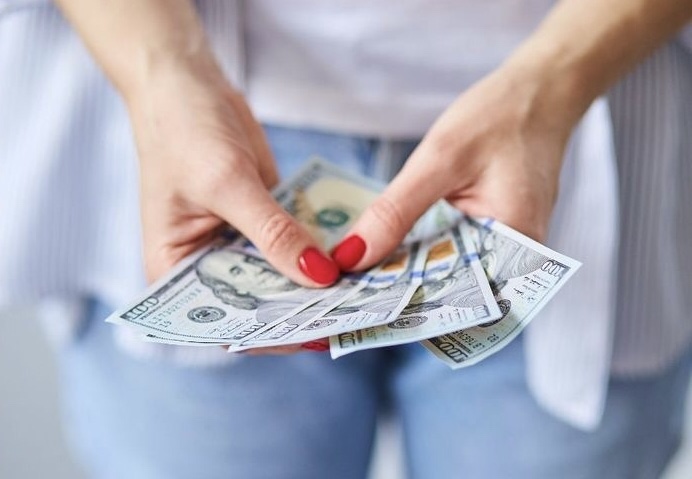 Why Am I Not Making Money Online? (5 Reasons&nbsp;Revealed)