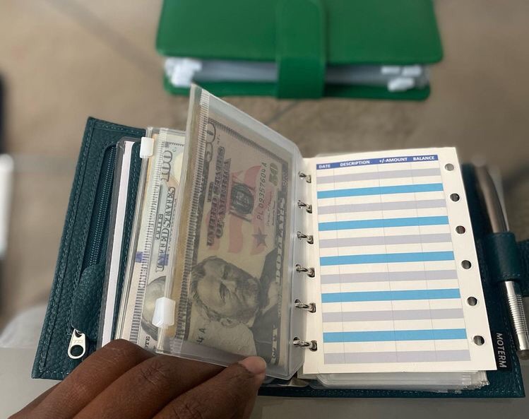 What does cash cost per ton mean? (5 Talking&nbsp;Points)