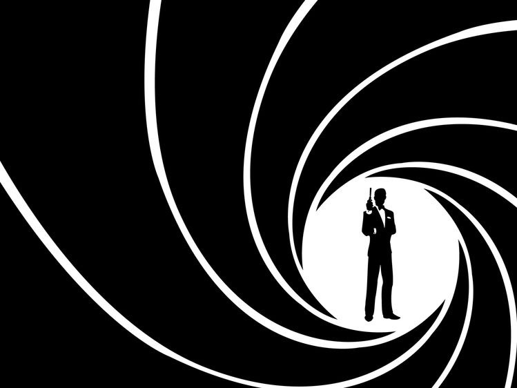 Why Are James Bond Movies So Popular? (5 Reasons&nbsp;Explained)