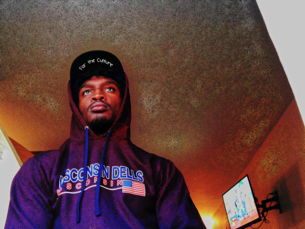 What’s It Like To Have a Mentor? (4 Points&nbsp;Revealed)