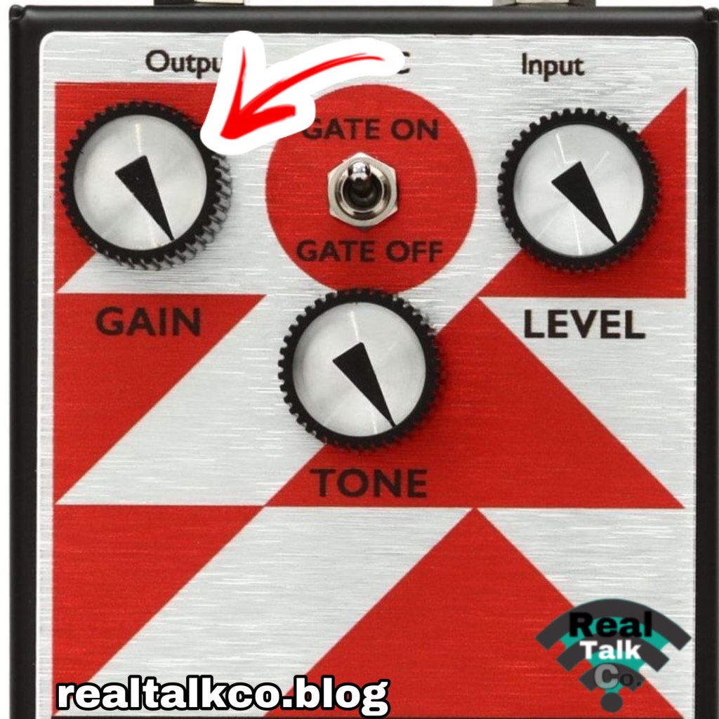 Why Is My Microphone Making a Static Noise? (4 Discussion&nbsp;Points)