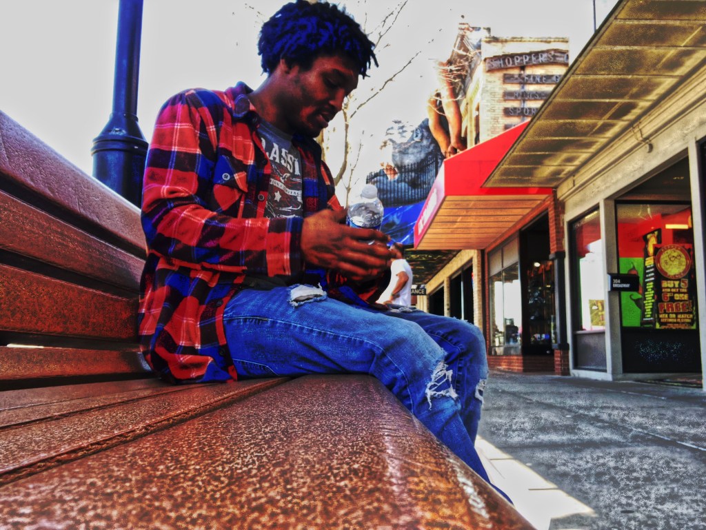 Why Is Persistence Important To Entrepreneurs? (4 Points&nbsp;Explained)