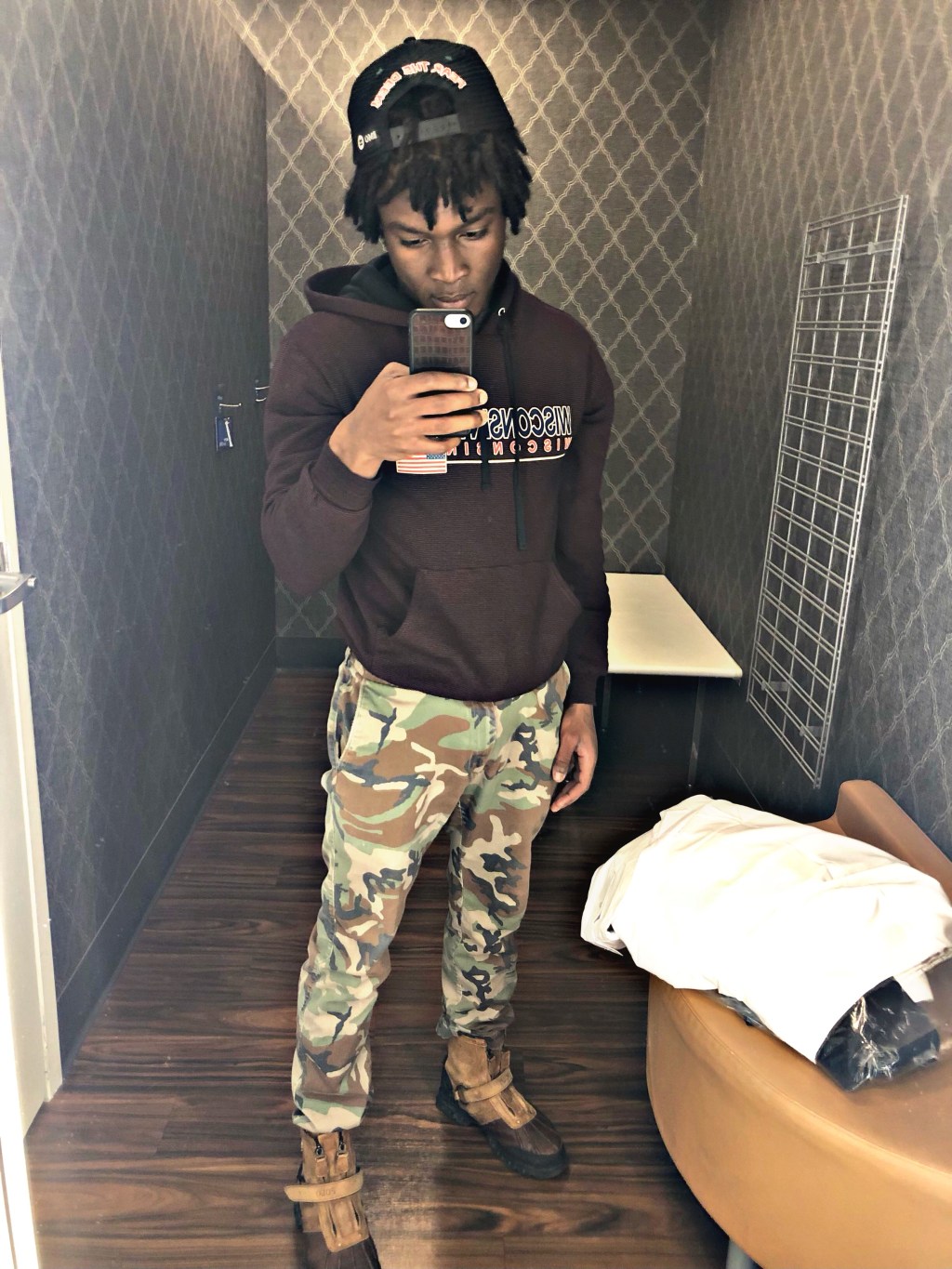 Can Instant Locs Be Removed? (Answered)