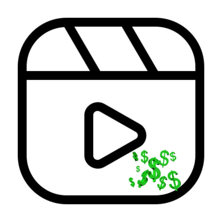 Do You Get Paid For Views On Instagram Reels? (Answered)