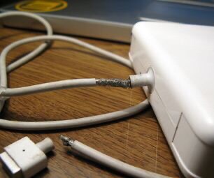 Can I Use a 130 Watt Charger On a 65 Watt Laptop? (4 Discussion&nbsp;Points)