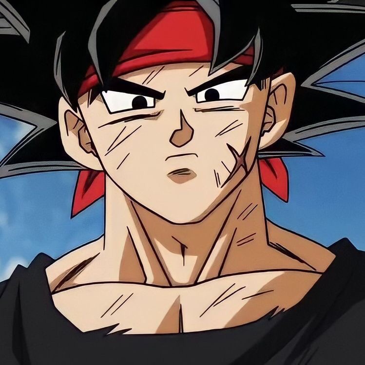 How strong was Bardock’s true potential? (4 points explained)