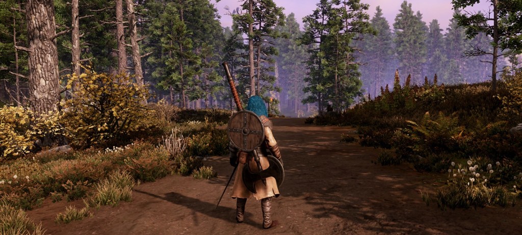 How To Get Lucky Rabbits Foot New World? (4 Points&nbsp;Explained)