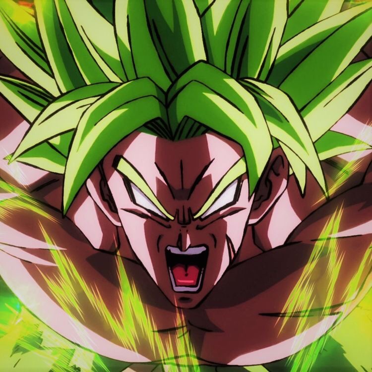 Why Is Broly a Legendary Super Saiyan? (5 Points Explained)