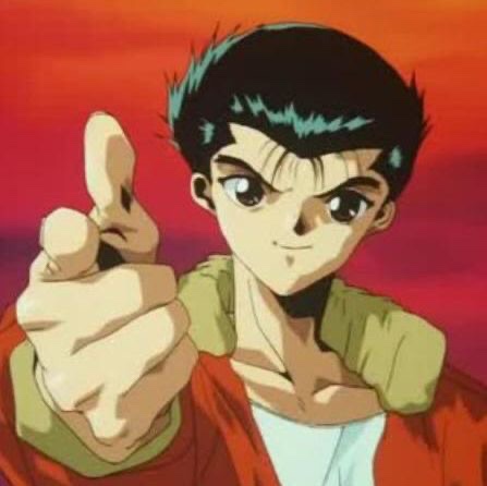 How Does Yu Yu Hakusho End? (4 Discussion&nbsp;Points)