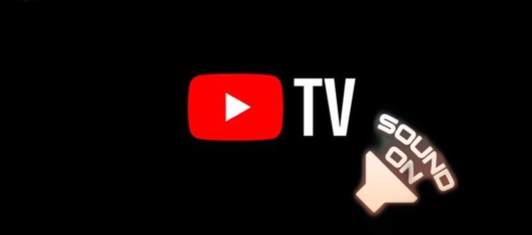 Why Are Youtube tv Commercials So Loud?&nbsp;(Explained)