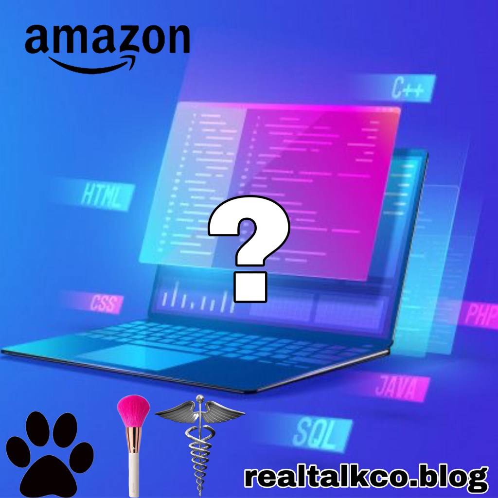 Which niche is best for Amazon Affiliate Marketing?&nbsp;(Answered)