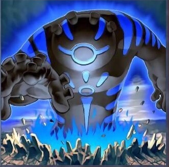 Are Earthbound Immortals Good? (The Case&nbsp;Study)