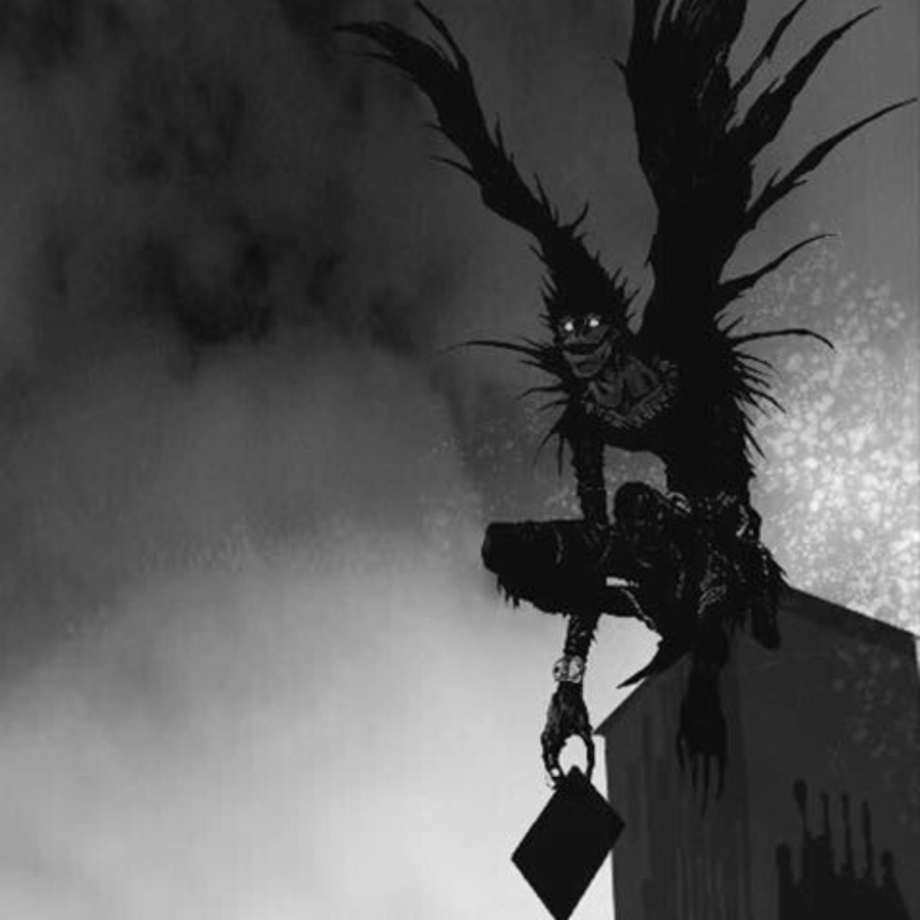 Why Is Anime Dark? (Explained)