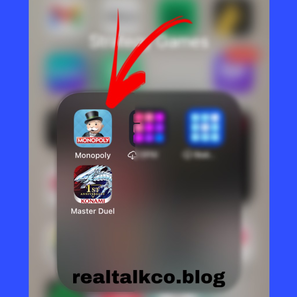 Why Is Monopoly a Fun Game? (Case Study Explained)