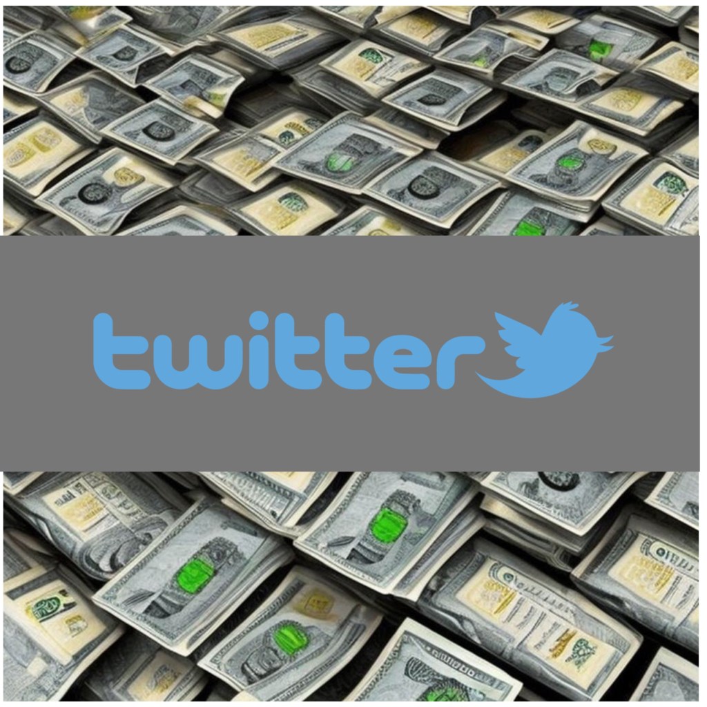 Can You Make Money On Twitter Spaces? (3 Benefits)