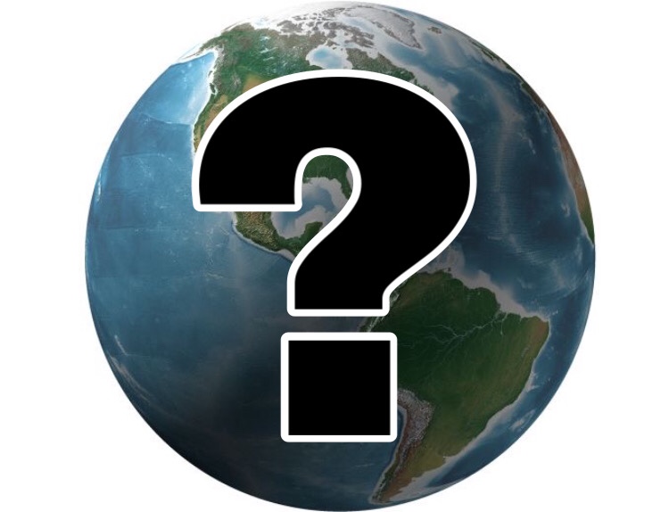 What Is The Most Self Sufficient Country? (Case Study)