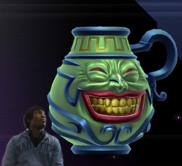 Is Master Duel Worth Playing? (My Thoughts)