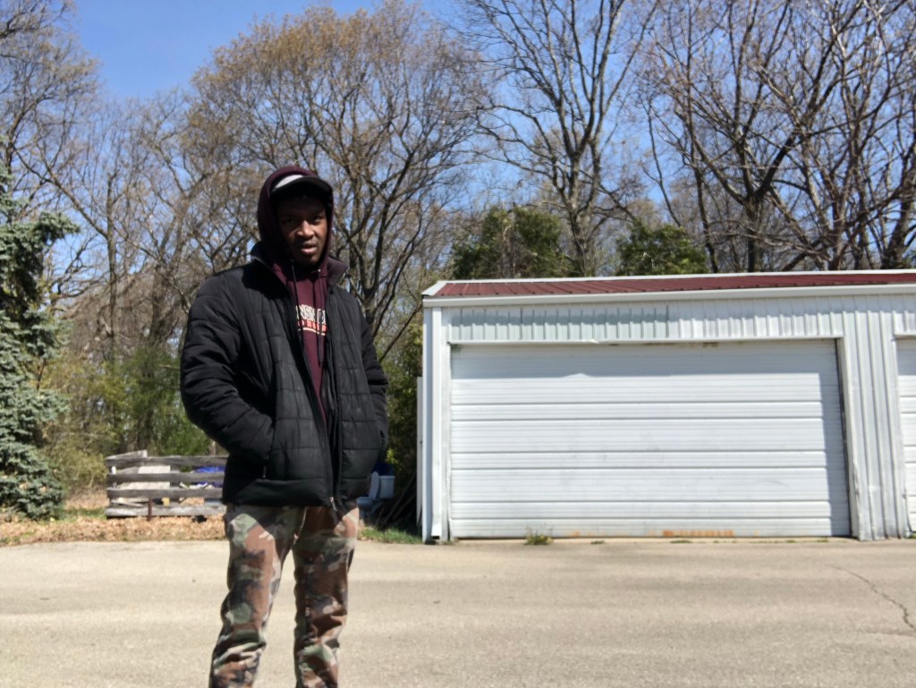 Does Instagram pay verified accounts? (The REAL&nbsp;answer)