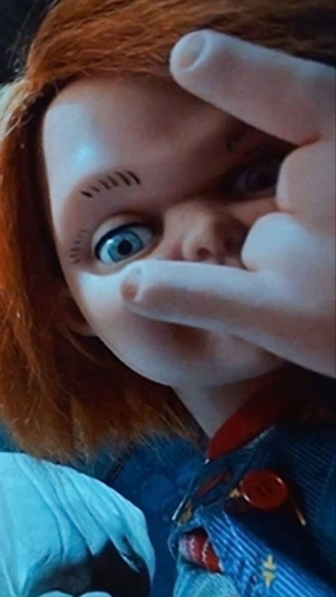 How Does Chucky Come Back To Life? (Explained)