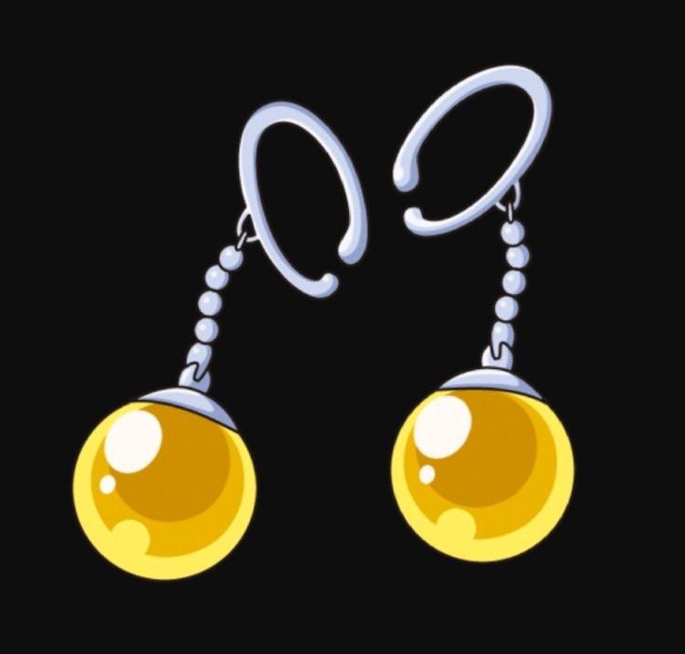 Why Is Potara Allowed In Tournament Of Power? (Explained)