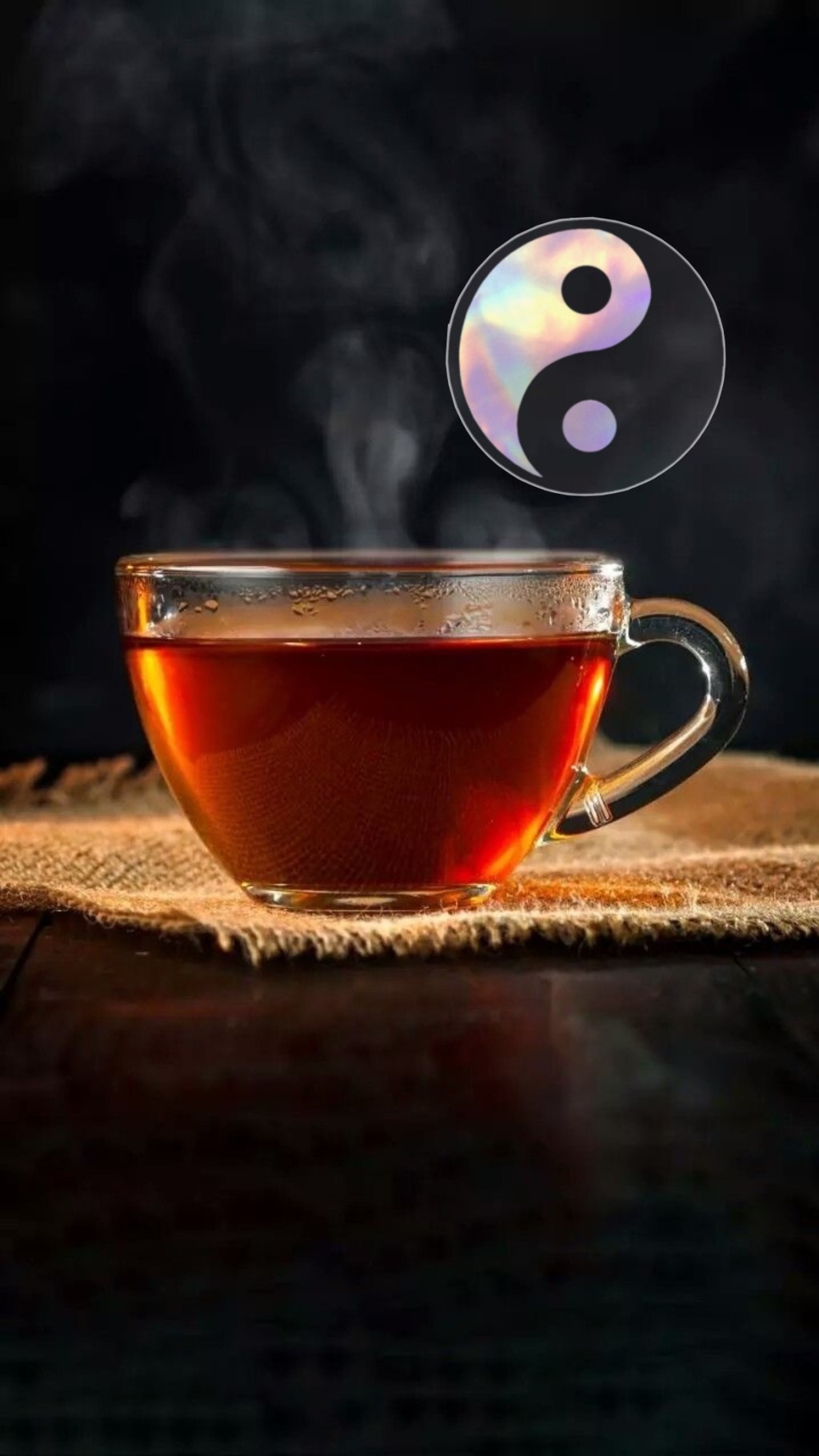 why is black tea called red tea in chinese? (Explained)