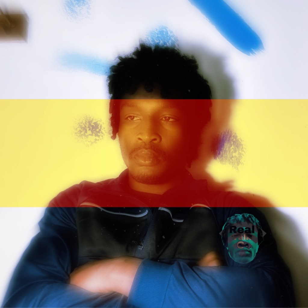 Reminder To Visit The About Me Page