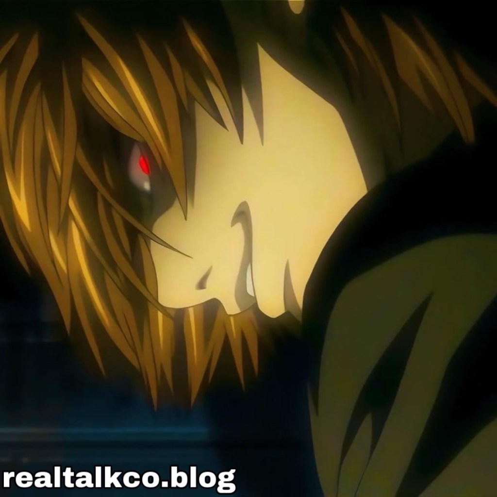 Why Does Light Have Two Personalities?&nbsp;(Answered)