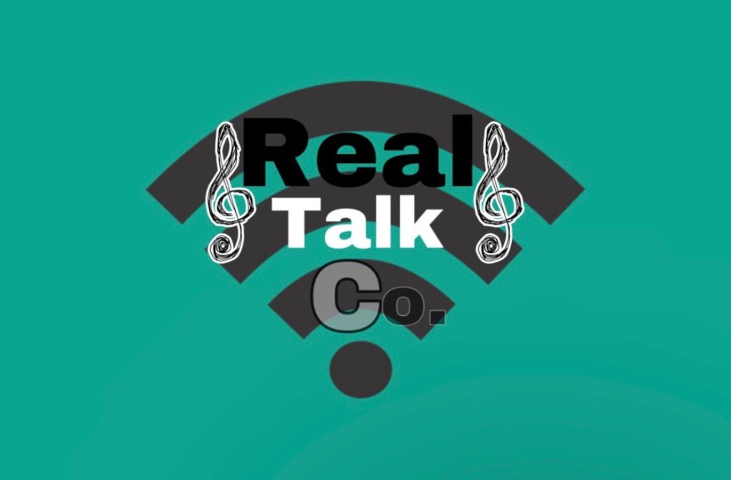 Why Do All Rap Beats Sound The Same? (4 Points&nbsp;Explained)