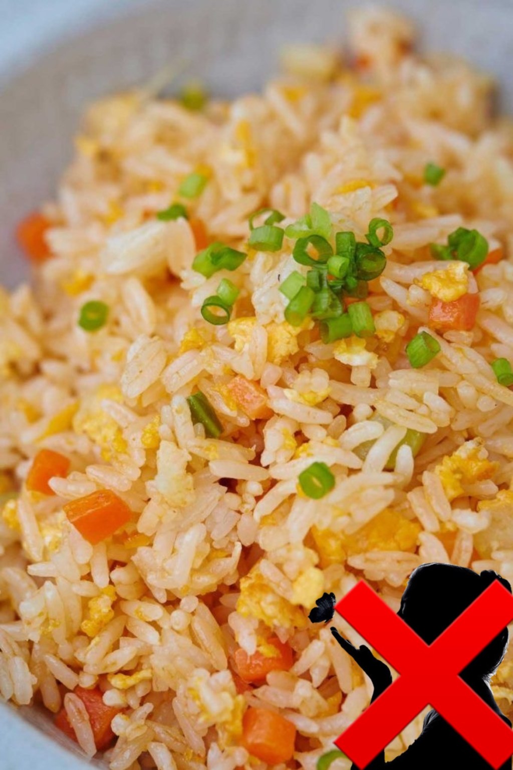 Why are there no female hibachi chefs? (Explained)