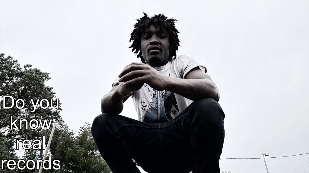 Word-play (2nd volume)