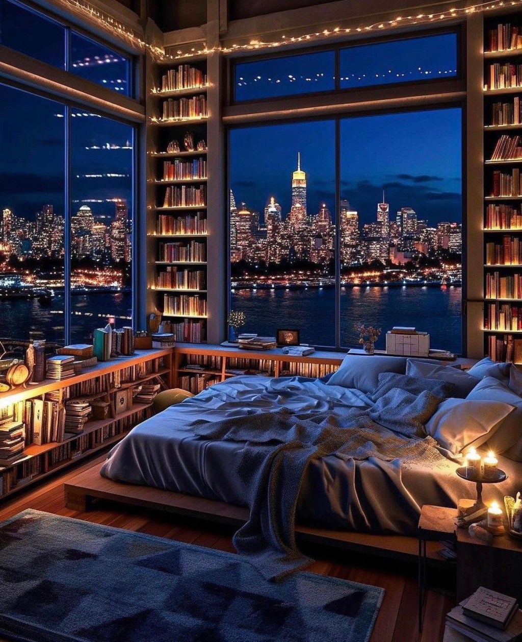 The Salary of a Freelance WordPress Developer (5 MUST KNOW&nbsp;facts)