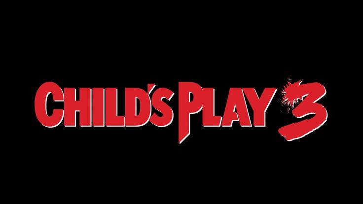 What happened to Tyler from Child’s Play 3? (My&nbsp;Theory)